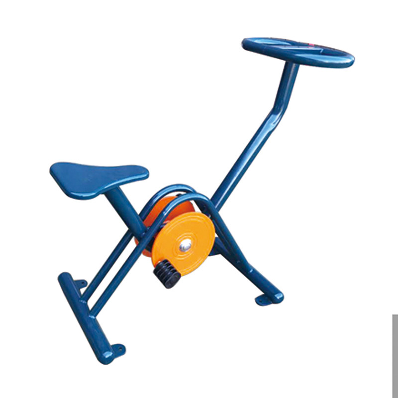 健身車(chē)
